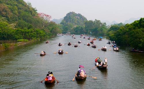 dulichhanoi-ldsto-615fb50f1ac00